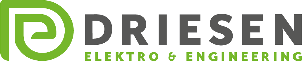Driesen Elektro & Engineering